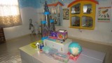 幼兒園的九大發(fā)展趨勢，園長，這樣的機遇你要把握住！